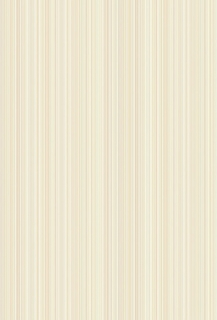 Керамическая плитка Terracotta (НЗКМ)