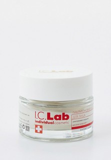 Маска для лица I.C. Lab гиалуроновая, 50 мл