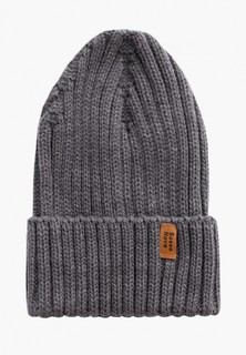 Шапка Bossa Nova 