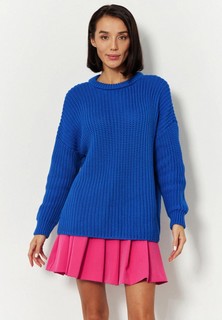 Джемпер Charmstore 