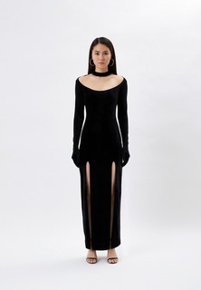 Платье Sorelle After Midnight