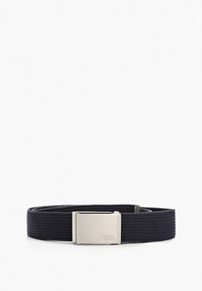 Ремень Fjallraven Canvas Belt