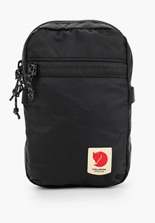 Сумка Fjallraven High Coast Pocket