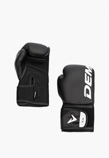 Перчатки боксерские Demix 