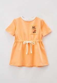 Платье Ete Children 