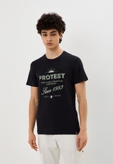Футболка Protest 