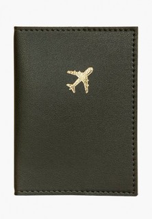 Обложка для паспорта Kokosina 