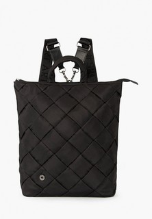 Рюкзак TJ Collection Торболе Макси Икс