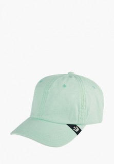 Бейсболка Goorin Brothers 