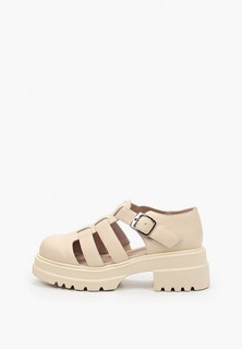 Туфли Francesco Donni 