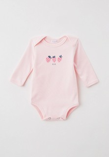 Боди Ete Children 