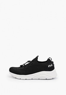 Кроссовки Fila JOY 2