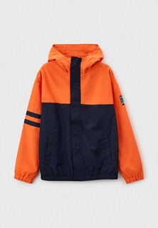 Ветровка Fila 