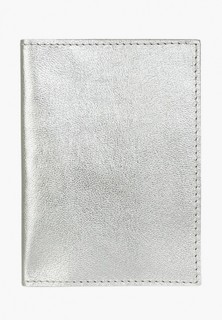 Обложка для паспорта Kokosina 