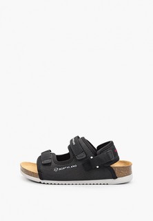Сандалии Northland Outfuss