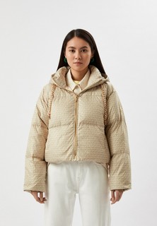 Пуховик Michael Michael Kors 