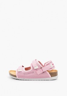 Сандалии Northland Outfuss