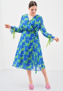 Платье Artribbon 