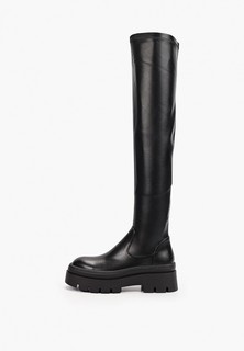 Ботфорты Vivian Royal 