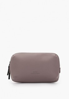 Сумка Ucon Acrobatics Ando