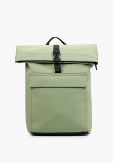 Рюкзак Ucon Acrobatics Jasper Mini