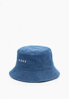 Панама Roxy CHEEK TO CHK