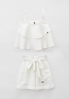 Костюм Locoloco All For Junior 