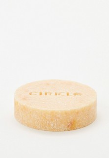 Шампунь Cirkle 