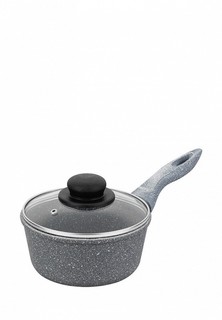 Ковш Elan Gallery 1,2 л