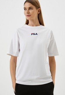 Футболка Fila 