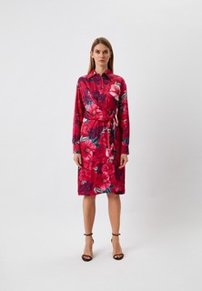 Платье Pinko 