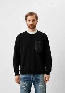 Свитшот Dondup 