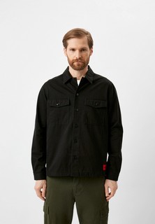 Куртка Hugo overshirt