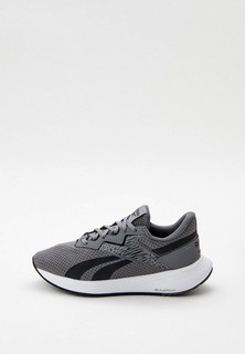 Кроссовки Reebok ENERGEN PLUS 2