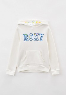 Худи Roxy HOPE YOU KNOW G OTLR WBK0