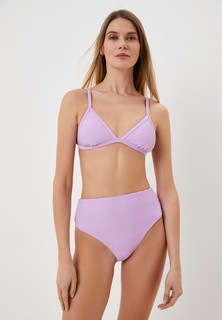 Плавки Billabong TANLINES H MAUI