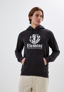 Худи Element VERTICAL HOOD