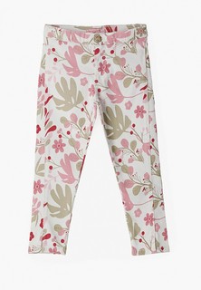 Брюки Original Marines 