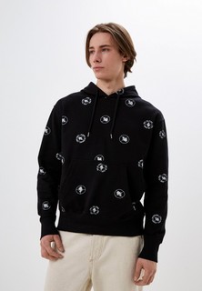 Худи Element PEXE POLKA HOODIE