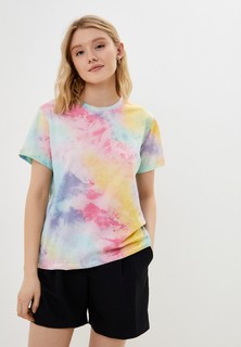 Футболка HappyFox 