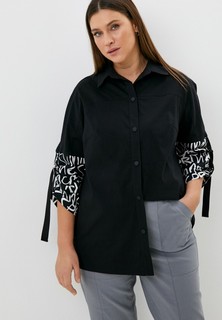 Рубашка Nadin 