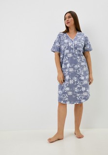 Платье домашнее Hays 