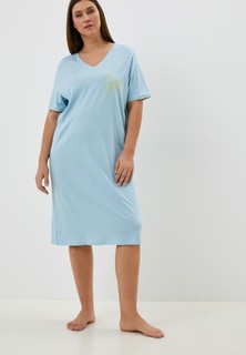 Платье домашнее Hays 