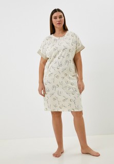 Платье домашнее Hays 