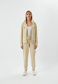Костюм спортивный Aeronautica Militare 
