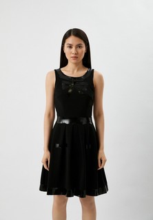 Платье Moschino 