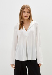 Блуза QS by s.Oliver 