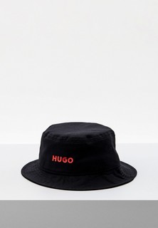 Панама Hugo 