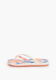 Сланцы Roxy RG PEBBLES VII G SNDL COB