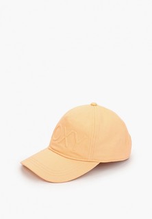 Бейсболка Roxy GIRL FROM NORTH HDWR MDR0